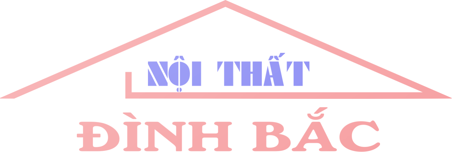 ba2