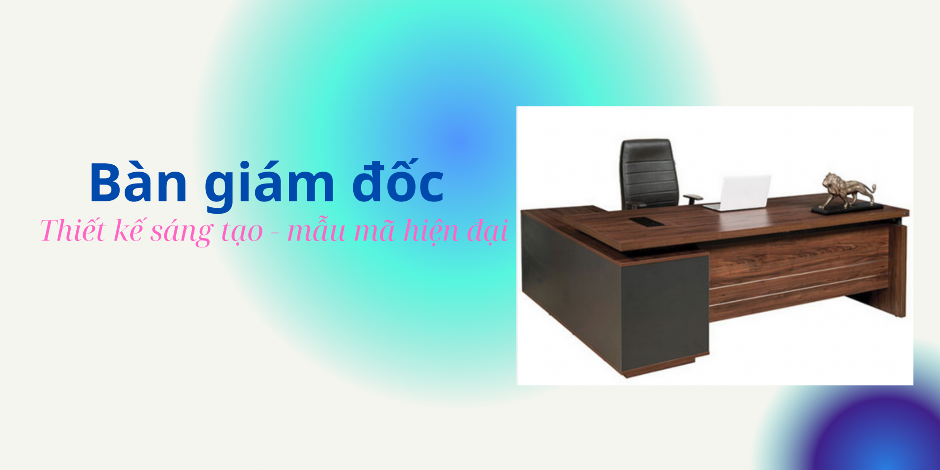 trang_xanh_duong_dam_xanh_mong_ket_mau_chuyen_tiep_quang_ba_su_kien_banner