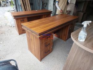 Bàn Giám Đốc 70 x 160