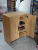 tu-giay-mini - ảnh nhỏ 3