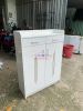 tu-giay-80-x-120 - ảnh nhỏ  1