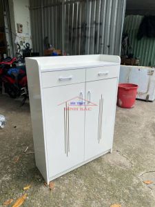 Tủ giày 80 x 120