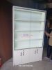 tu-trung-bay-1m2 - ảnh nhỏ  1