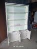tu-trung-bay-1m2 - ảnh nhỏ 3