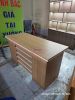 ban-quan-ly-60-x-140-khong-hoc-keo - ảnh nhỏ 3