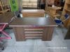ban-quan-ly-60-x-140-khong-hoc-keo - ảnh nhỏ 4
