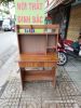 ban-hoc-sinh-n80 - ảnh nhỏ 2