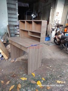Bàn học sinh N100