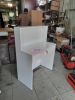 quay-shop - ảnh nhỏ  1