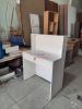 quay-shop - ảnh nhỏ 4