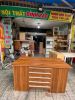 ban-quan-ly-60-x-140-co-3-ngan-keo - ảnh nhỏ 3