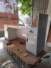 quay-le-tan-50-x-200 - ảnh nhỏ 2