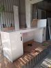 quay-le-tan-50-x-200 - ảnh nhỏ 3