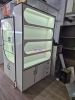 tu-trung-bay-ngang-1m2-cao-2m - ảnh nhỏ  1