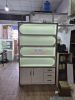 tu-trung-bay-ngang-1m2-cao-2m - ảnh nhỏ 3