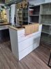 quay-le-tan-50-x-120 - ảnh nhỏ  1