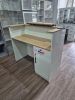 quay-le-tan-50-x-120 - ảnh nhỏ 2