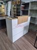 quay-le-tan-50-x-120 - ảnh nhỏ 3