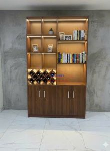 Tủ rượu 1m2 x 2m